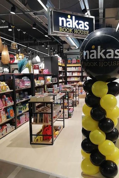 nakas3