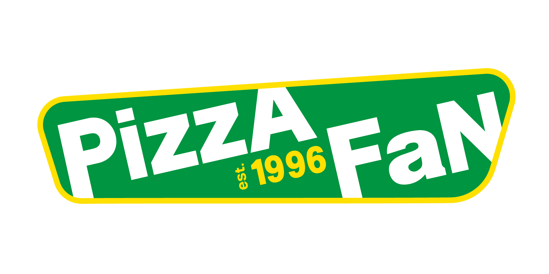 Nick Nostalgia Night powered by Pizza Fan!