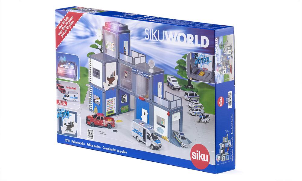 siku3