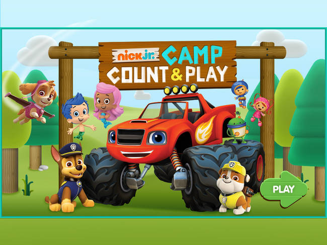 Camp nick. Гуппи и пузырьки игры. Раскраска со Вспышем и чудо машинками. Детский детские машинки Щенячий патруль детский.