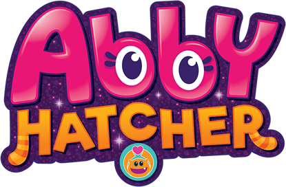 Abby Hatcher